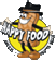 Scheda Azienda HAPPY FOOD CRIV srl