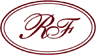 Company Sheet RESIDENCE FLEMING