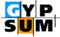Scheda Azienda GYPSUM
