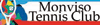 Company Sheet TENNIS CLUB MONVISO
