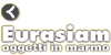 Fiche Entreprise EURASIAM