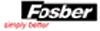 Scheda Azienda FOSBER spa