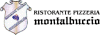 Scheda Azienda RISTORANTE MONTALBUCCIO