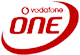 Scheda Azienda VODAFONE ONE by TELEXTRA