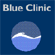 Scheda Azienda BLUE CLINIC srl