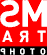 Scheda Azienda S.M. PHOTO ART