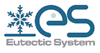 Scheda Azienda EUTECTIC SYSTEM srl