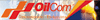 Company Sheet OIL COM srl