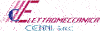 Company Sheet ELETTROMECCANICA CENNI snc