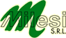 Scheda Azienda MILESI srl