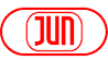 Scheda Azienda JUN srl CONFEZIONI PELLICCERIA