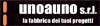 Scheda Azienda UNOAUNO