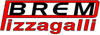 Scheda Azienda BREM PIZZAGALLI srl