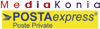 Scheda Azienda MEDIAKONIA PROPERTY PROMOTION & SERVICES srl