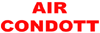 Scheda Azienda AIR CONDOTT