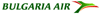 Company Sheet BULGARIA AIR