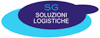 Company Sheet S.G. SOLUZIONI LOGISTICHE spa