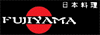 Scheda Azienda RISTORANTE FUJIYAMA