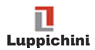 Company Sheet LUPPICHINI LUCA