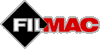 Scheda Azienda FILMAC srl
