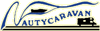 Scheda Azienda NAUTYCARAVAN di GIGLIOFIORITO