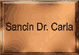 Company Sheet SANCIN DR. CARLA