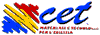 Scheda Azienda CET srl