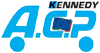 Scheda Azienda A.C.P. KENNEDY - AUTOTRASPORTI CONSORZIATI PADOVA
