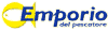 Company Sheet EMPORIO DEL PESCATORE