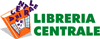 Company Sheet LIBRERIA CENTRALE