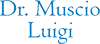 Company Sheet MUSCIO DR. LUIGI