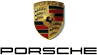 Scheda Azienda PRIMAUTO SERVICE srl