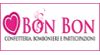 Scheda Azienda BON BON