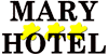 Scheda Azienda HOTEL MARY