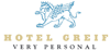 Company Sheet ALBERGO HOTEL GREIF - COCKTAIL BAR GRIFONCINO