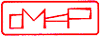 Company Sheet OMAP snc
