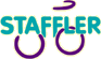 Scheda Azienda STAFFLER JOSEF