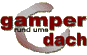 Company Sheet GAMPERDACH DI GAMPER R. & THALER M. sas