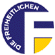 Company Sheet DIE FREIHEITLICHEN LEGA DEI LIBERI DEMOCRATICI