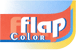 Scheda Azienda FLAP COLOR MAZZON