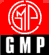 Scheda Azienda G.M.P. MINUTERIE METALLICHE srl