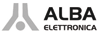 Scheda Azienda ALBA ELETTRONICA srl