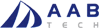 Scheda Azienda AAB - TECH srl