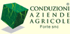 Scheda Azienda CONDUZIONI AZIENDE AGRICOLE di FORTE G.