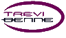 Company Sheet TREVI BENNE spa