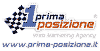Scheda Azienda PRIMA POSIZIONE srl