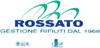 Scheda Azienda ROSSATO FORTUNATO srl