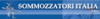 Company Sheet SOMMOZZATORI ITALIA