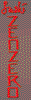 Scheda Azienda RISTORANTE SUSHI ZENZERO