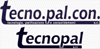 Company Sheet TECNO.PAL.CON srl